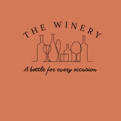 thewinery